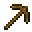 &6Foolish Pickaxe